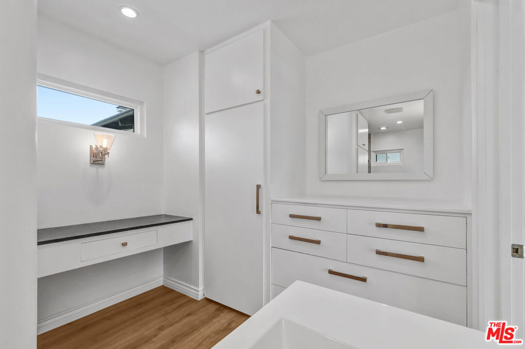 MLS #26864391 image #29