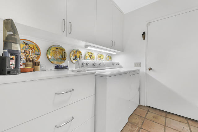 72904 Bursera Way, Palm Desert, CA 92260