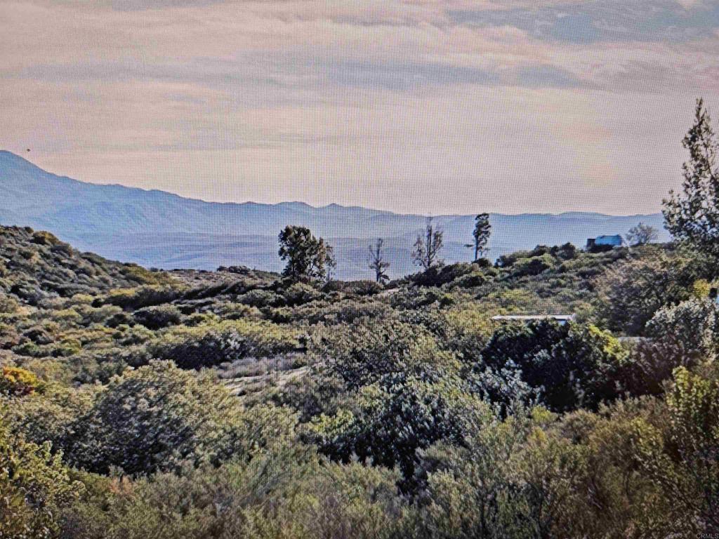 Lone Oak Trail, Ramona, CA 92065