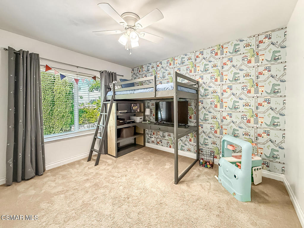 MLS #225005030 image #20