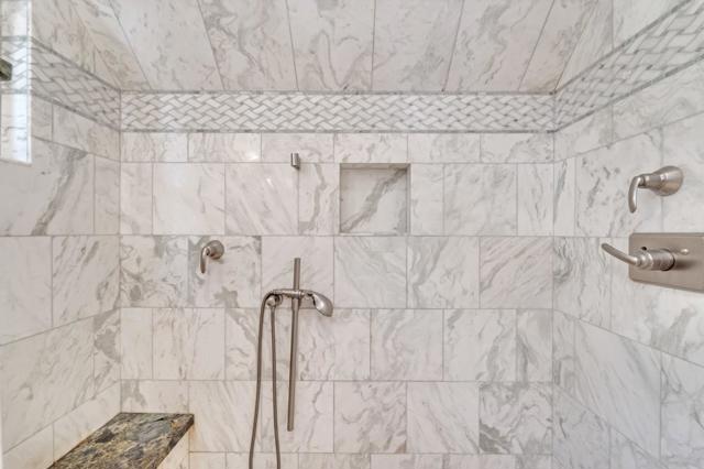729 Concord Way, Burlingame CA: https://media.crmls.org/mediaz/52bc3c8b-07a1-4c70-9d58-c9471ffd8aca.jpg