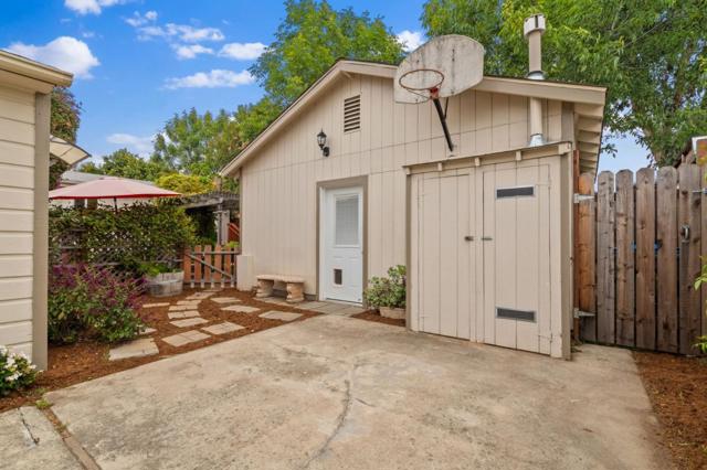 3150 Riddle Road, San Jose CA: https://media.crmls.org/mediaz/52bc43ad-2f25-43cd-aaed-b583d3a6932c.jpg