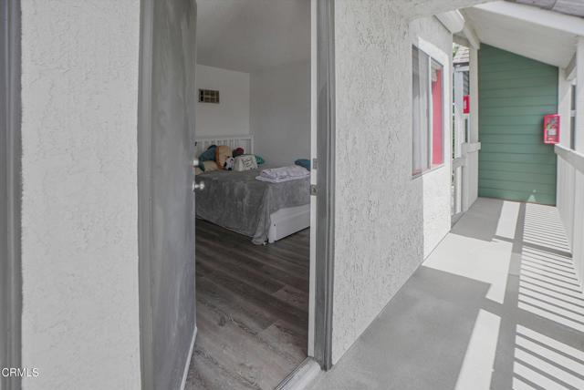 Detail Gallery Image 24 of 36 For 225 S Ventura Rd #102,  Port Hueneme,  CA 93041 - 2 Beds | 1/1 Baths