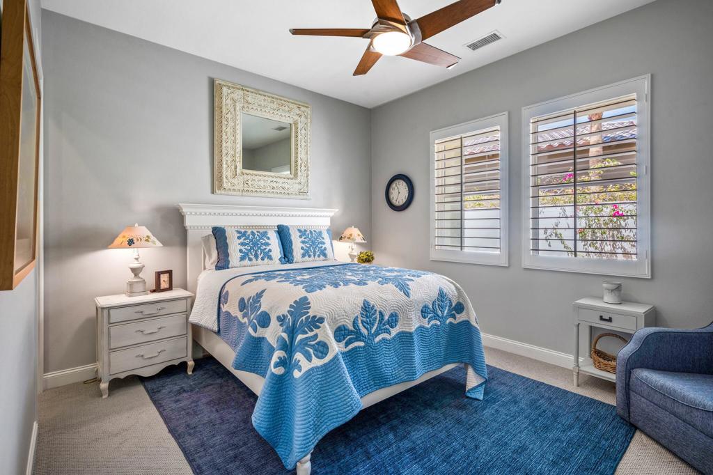 MLS #219137865DA image #48