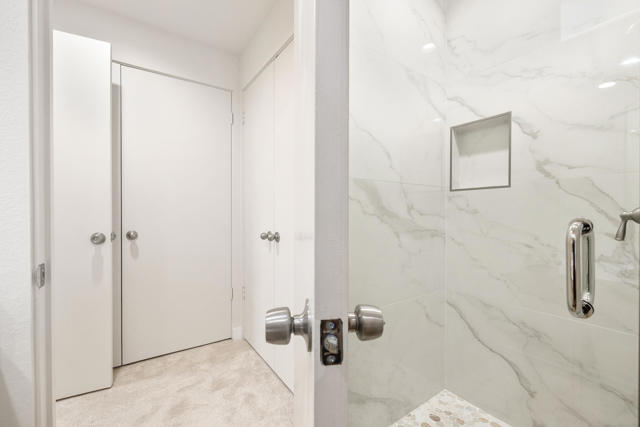 46428 War Bonnet Circle, Indian Wells CA: https://media.crmls.org/mediaz/52bc68c4-d9a3-4df2-85b9-a89841a8f68c.jpg