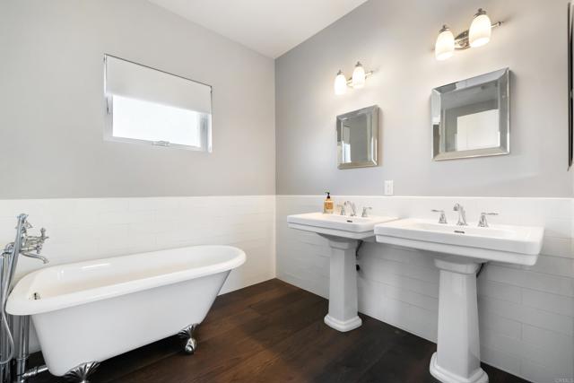 Detail Gallery Image 26 of 48 For 3024 Gopher Canyon Rd, Vista,  CA 92084 - 4 Beds | 3/1 Baths