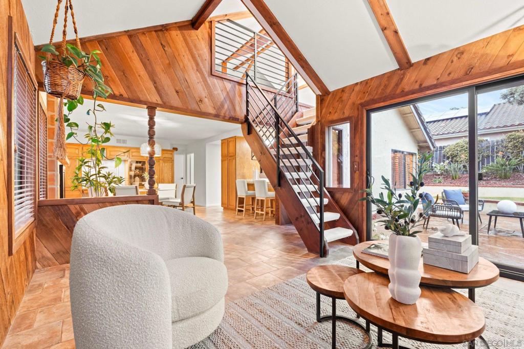 52Bcba9B 8045 4040 Aa95 1909D36F587D 451 Jolina Way, Encinitas, Ca 92024 &Lt;Span Style='BackgroundColor:transparent;Padding:0Px;'&Gt; &Lt;Small&Gt; &Lt;I&Gt; &Lt;/I&Gt; &Lt;/Small&Gt;&Lt;/Span&Gt;