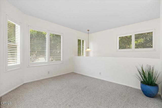 Detail Gallery Image 8 of 36 For 1947 Majorca Dr, Oxnard,  CA 93035 - 2 Beds | 2 Baths