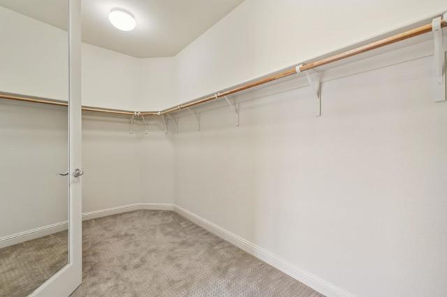 101 Butterweed Lane, Brisbane CA: https://media.crmls.org/mediaz/52bd00a2-a01e-42dc-b8c6-6dd83a41e526.jpg