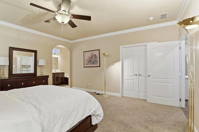 1111 Moorse Avenue, Sunnyvale CA: https://media.crmls.org/mediaz/52bd016d-884b-4e47-b53b-046c96ef4442.jpg