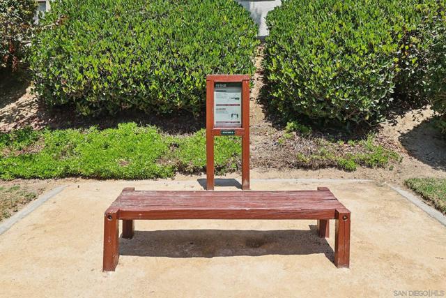 7565 Charmant Dr, San Diego CA: https://media.crmls.org/mediaz/52bd1e7c-67f3-4bb3-a0f8-e117e8b24df4.jpg