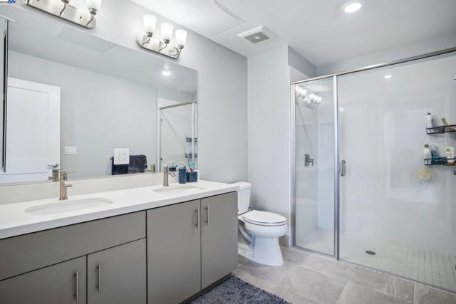 42111 Osgood Rd, Fremont CA: https://media.crmls.org/mediaz/52bd44c4-d8a1-4f5c-be35-cca7f325dcf5.jpg