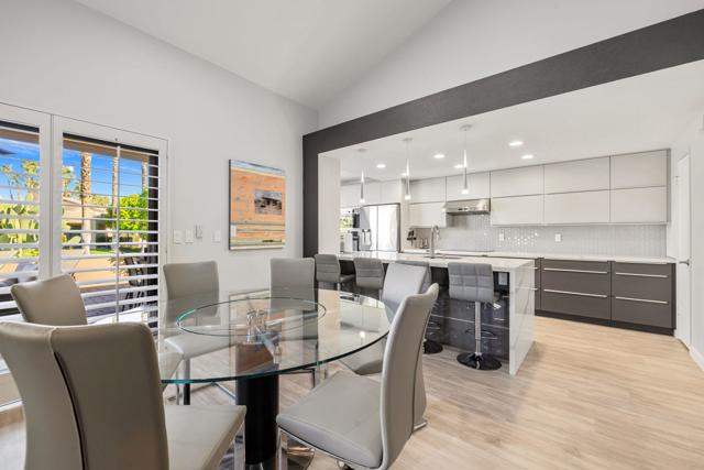 73420 Poinciana Place, Palm Desert, CA 92260