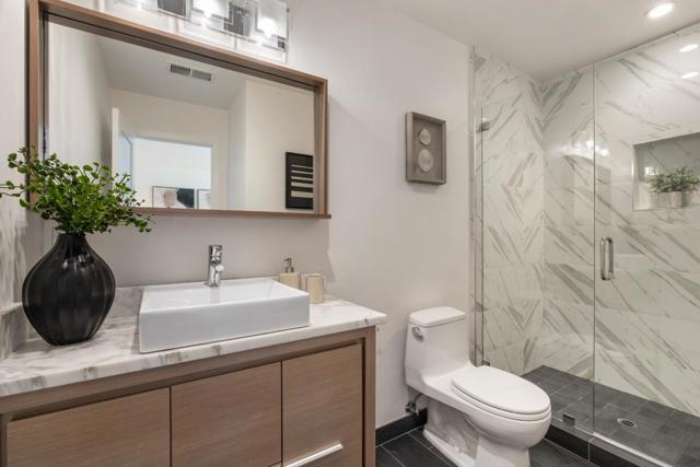 34 Carriage Court, Los Altos CA: https://media.crmls.org/mediaz/52bd6822-9c92-4afd-99cb-bc04f6b6c3ac.jpg