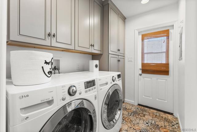 Image 12 of 46 For 5364 Adams  