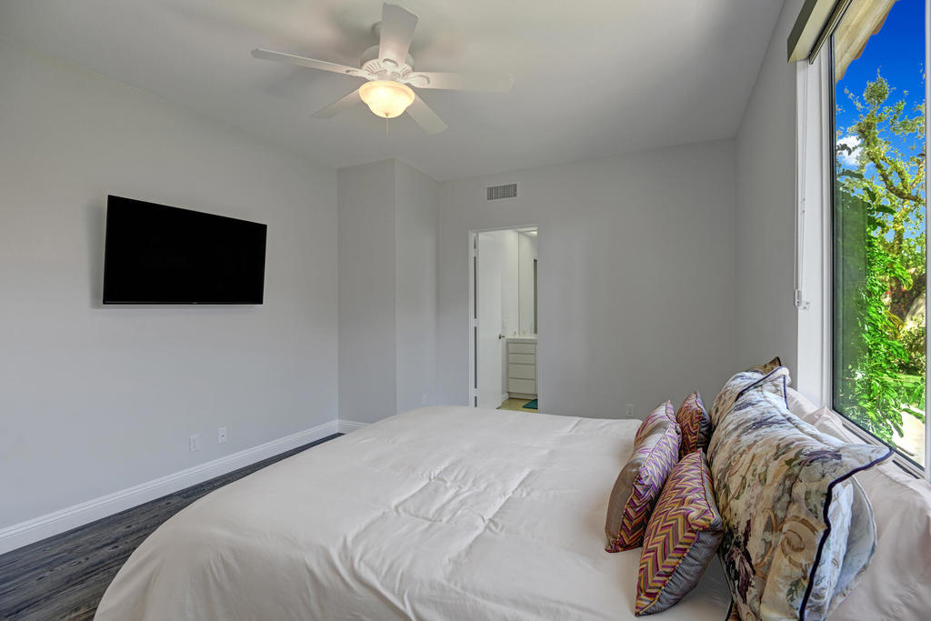 MLS #219131590DA img 8