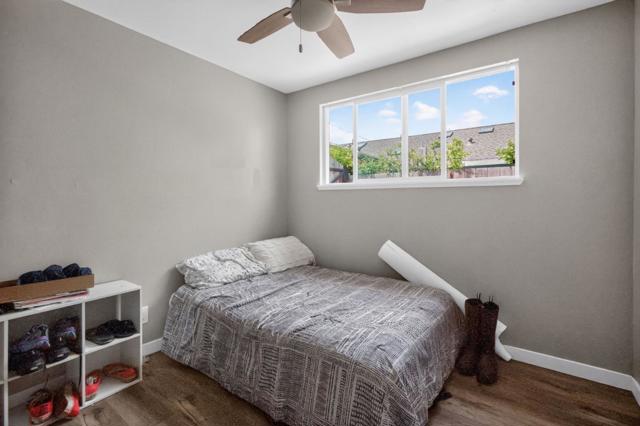 124 Hebard Street, Santa Cruz CA: https://media.crmls.org/mediaz/52bd8888-546f-40c0-87ed-f57297f5e3e6.jpg