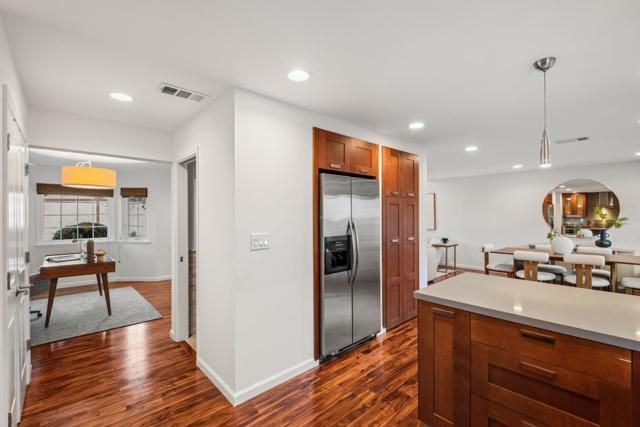 1031 Las Palmas Drive, Santa Clara CA: https://media.crmls.org/mediaz/52bd9768-dff8-44da-9f9b-774f1adf0e4e.jpg