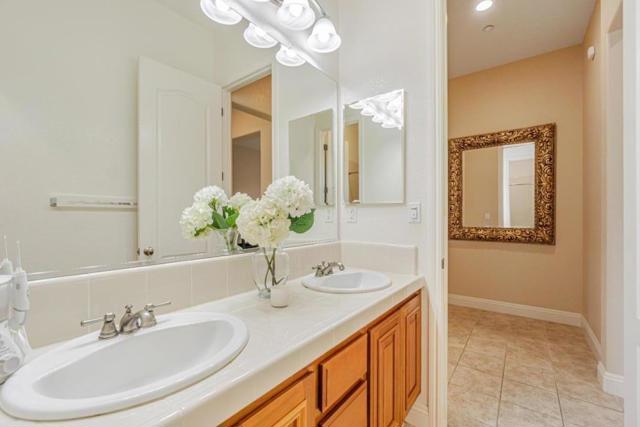 2852 Spanish Bay Drive, Brentwood CA: https://media.crmls.org/mediaz/52bd9f5b-9e1e-4a2b-a926-ef818722151a.jpg