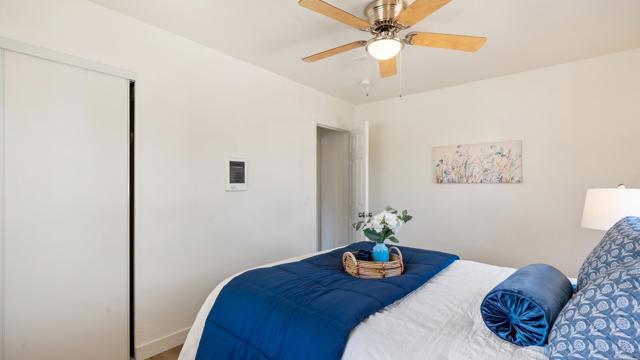 Detail Gallery Image 15 of 34 For 846 44th St, San Diego,  CA 92102 - 4 Beds | 2 Baths