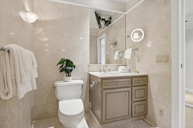 555 Laurel Avenue, San Mateo CA: https://media.crmls.org/mediaz/52bdd31b-2426-4d82-a7ca-14229cfaf6f1.jpg