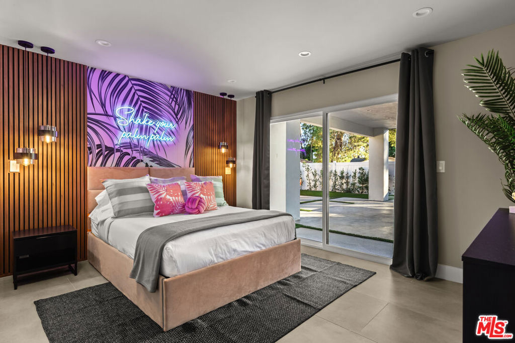 MLS #25614857 image #21