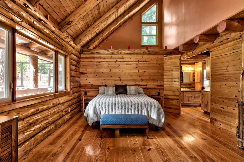 52Bdffbe Fdc8 45Cc 9E7C 59Faf3D8Ae62 461255 Janesville Grade, Janesville, Ca 96114 &Lt;Span Style='BackgroundColor:transparent;Padding:0Px;'&Gt; &Lt;Small&Gt; &Lt;I&Gt; &Lt;/I&Gt; &Lt;/Small&Gt;&Lt;/Span&Gt;