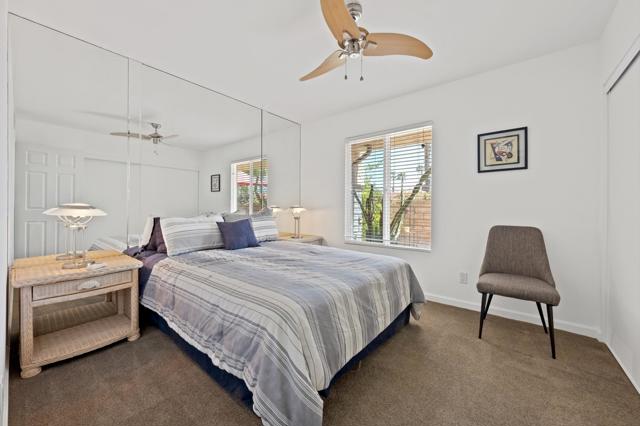 3162 Sunflower N Loop, Palm Springs CA: https://media.crmls.org/mediaz/52be06aa-8af4-4dbb-8170-2b9ed68b85f0.jpg