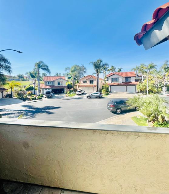 Detail Gallery Image 18 of 24 For 1984 Casablanca Ct, Vista,  CA 92081 - 3 Beds | 2/1 Baths