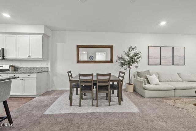 Detail Gallery Image 12 of 39 For 586 Apricot Ln, Fillmore,  CA 93015 - 3 Beds | 2/1 Baths