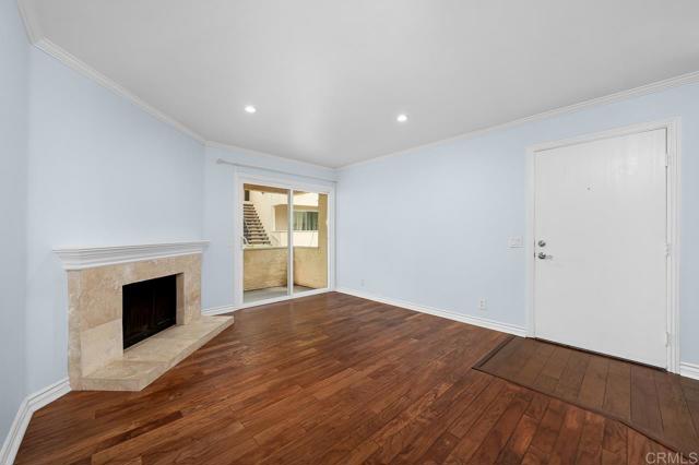 Photo #9: PTP2503279 Listing: Photo #9