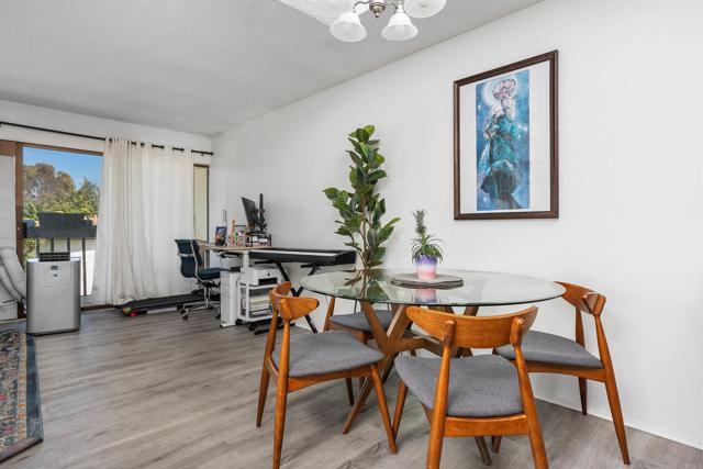 Detail Gallery Image 24 of 47 For 2388 Altisma Way #10 OR K,  Carlsbad,  CA 92009 - 2 Beds | 2 Baths