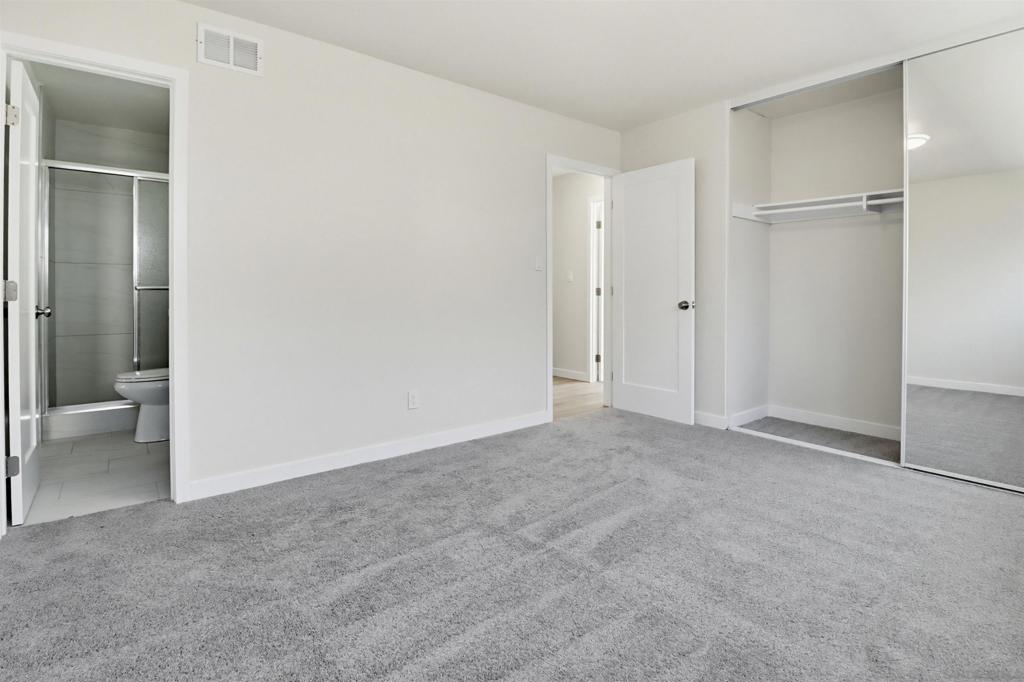 6234 Crawford St - photo 16