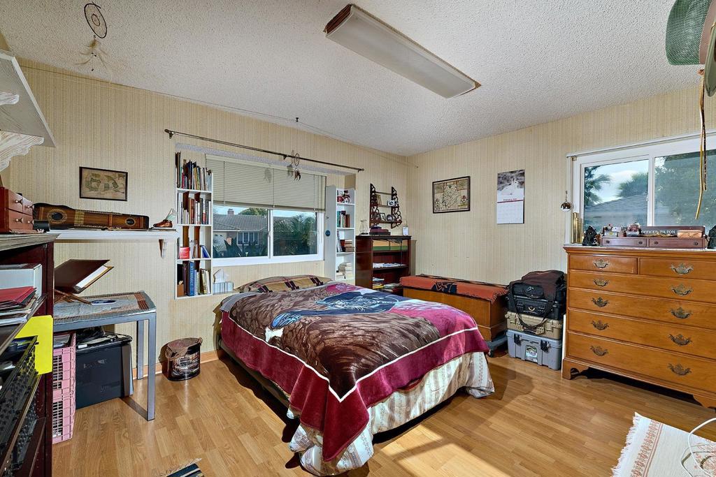 4818 Refugio Avenue - photo 17