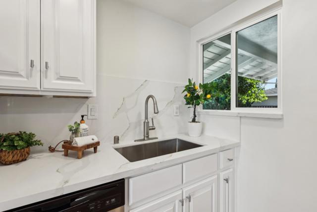 1549 Portola Drive, Milpitas CA: https://media.crmls.org/mediaz/52bea895-8899-4241-bdd1-8b1f9eee7229.jpg