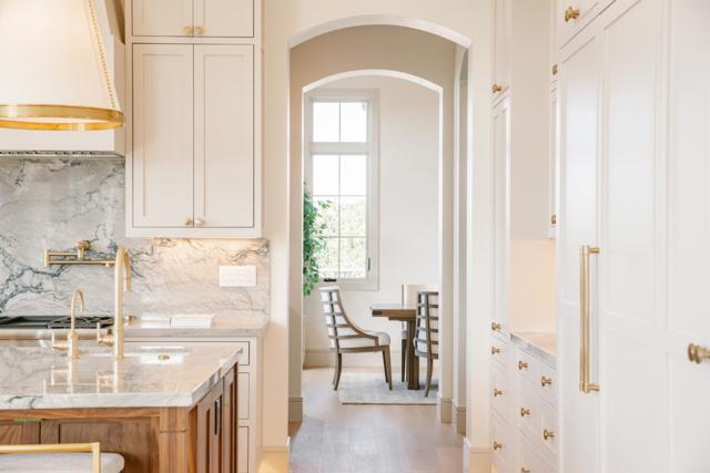 Image 15 of 59 For 8210 Manjares