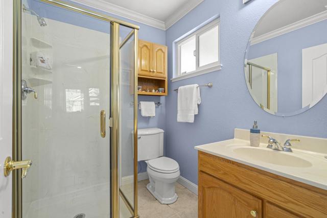 14802 Cole Drive, San Jose CA: https://media.crmls.org/mediaz/52becca4-d896-4b89-8df1-de661f073915.jpg