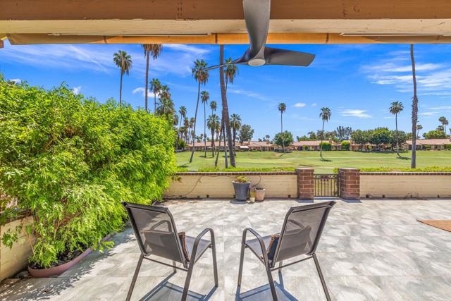 282 Serena Drive, Palm Desert, CA 92260