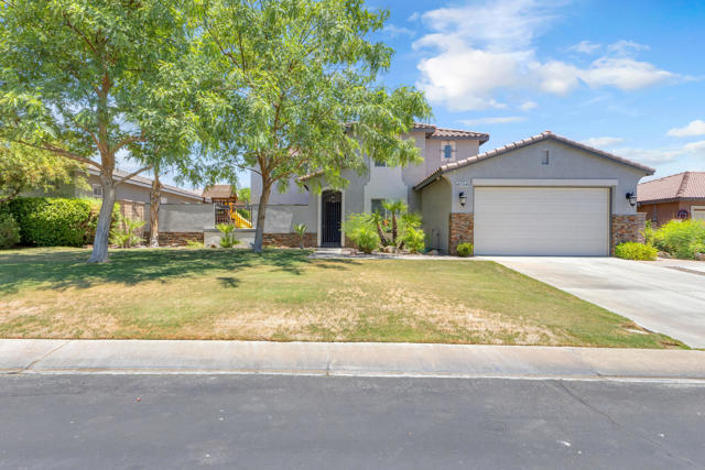 Image 2 for 41154 Rochester Court, Indio, CA 92203