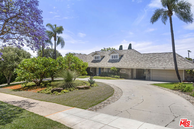 717 North Alta Drive photo 3