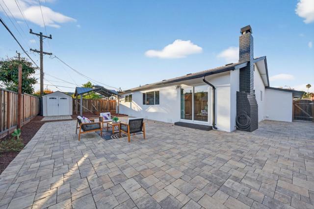 1460 Inskip Drive, Campbell CA: https://media.crmls.org/mediaz/52bf0d7e-122b-4b2a-b03d-65d64dd46617.jpg