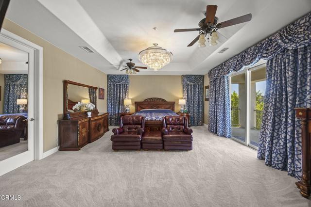 12390 Nelson Road, Moorpark CA: https://media.crmls.org/mediaz/52bf1632-778a-446f-969c-f5a4f4be0cf4.jpg
