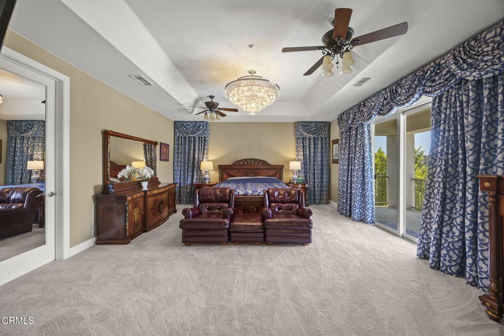 MLS #V1-31030 img 21