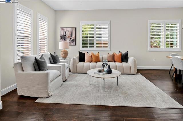 7829 Ridgeline Place, Dublin CA: https://media.crmls.org/mediaz/52bf4b7d-5c73-43ac-9778-a985a51f6e7f.jpg
