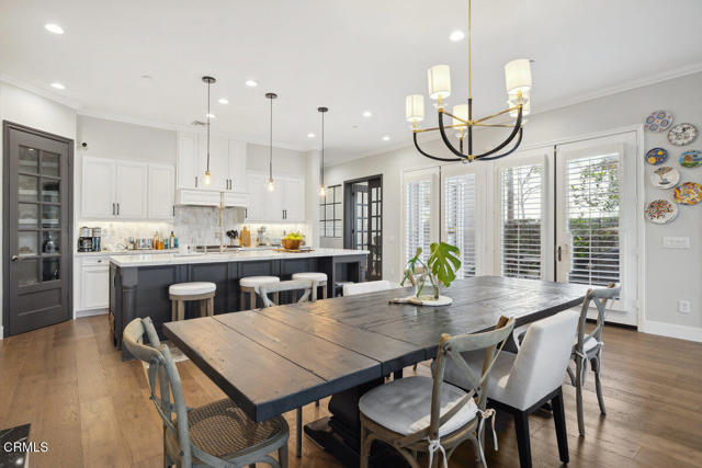 4111 Adriatic Street, Oxnard CA: https://media.crmls.org/mediaz/52bf4ce1-68cb-434e-b609-e664a637218e.jpg