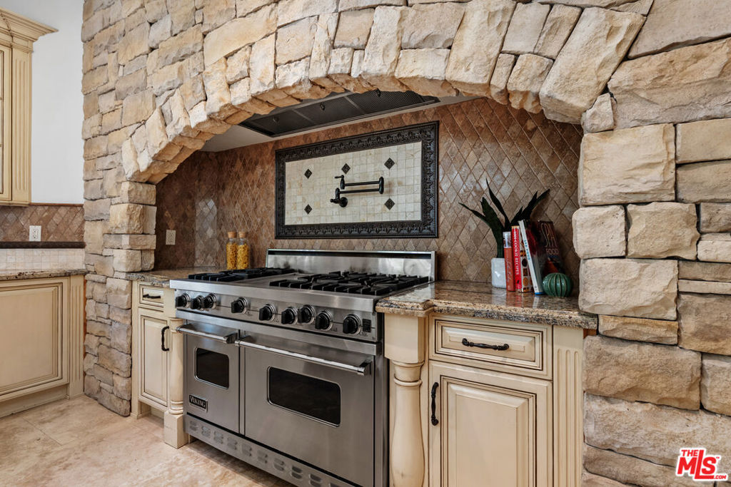 MLS #26858119 image #12