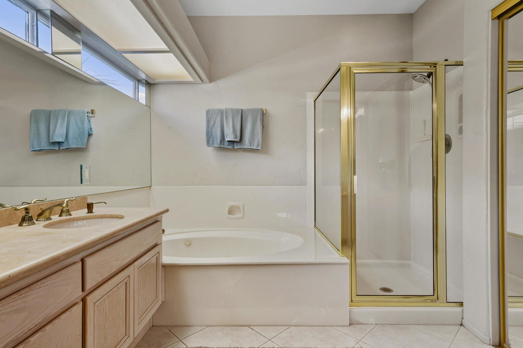 MLS #219137605DA image #17