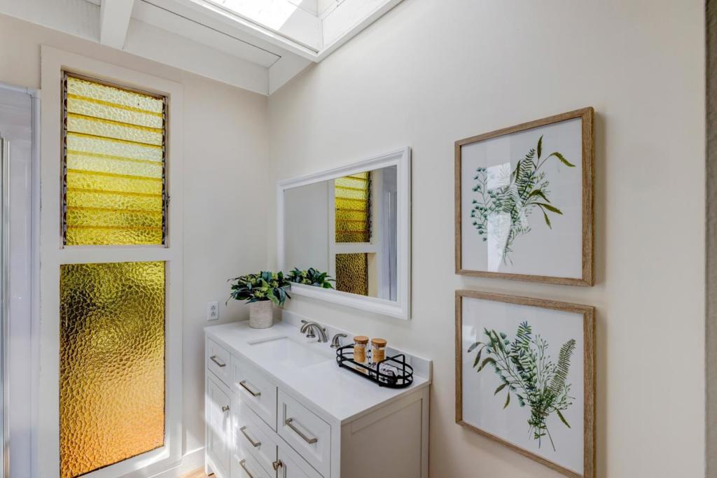 MLS #ML82020825 image #15