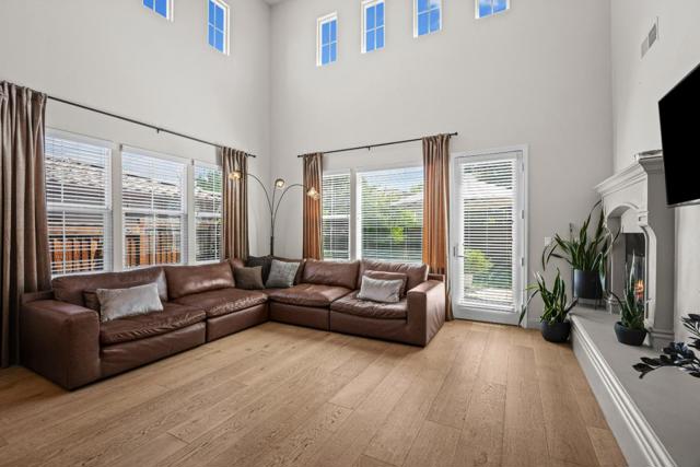 7632 Braid Court, Gilroy CA: https://media.crmls.org/mediaz/52bf78c0-95f4-4e26-88a2-a6e48f0e3206.jpg
