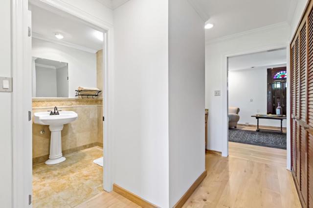 711 W California Way, Redwood City CA: https://media.crmls.org/mediaz/52bf7acf-62c7-4d8a-a248-87c885ab71b7.jpg